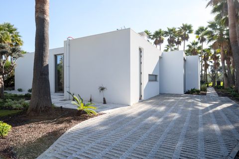 Villa i Albufeira, Faro, Albufeira - € 6.000.000 | Ref: VRR-1799 - foto 9