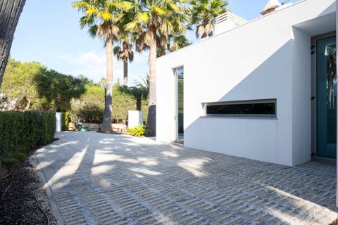 Villa i Albufeira, Faro, Albufeira - € 6.000.000 | Ref: VRR-1799 - foto 10