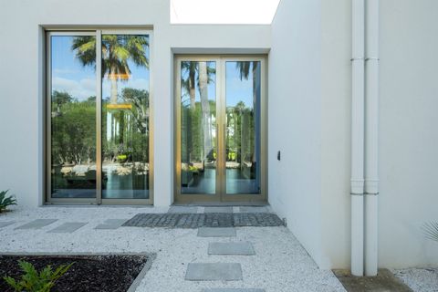 Villa i Albufeira, Faro, Albufeira - € 6.000.000 | Ref: VRR-1799 - foto 11