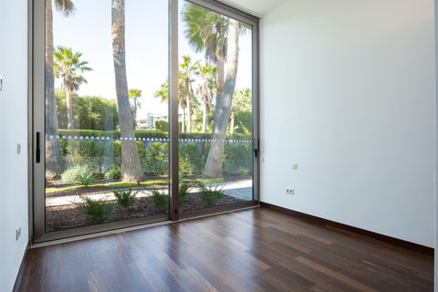 Villa i Albufeira, Faro, Albufeira - € 6.000.000 | Ref: VRR-1799 - foto 19