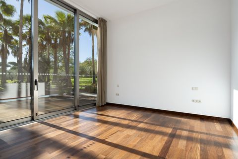 Villa i Albufeira, Faro, Albufeira - € 6.000.000 | Ref: VRR-1799 - foto 20