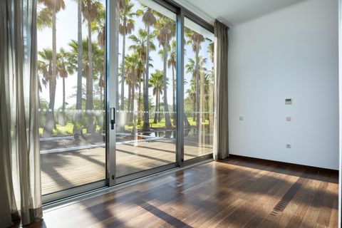 Villa i Albufeira, Faro, Albufeira - € 6.000.000 | Ref: VRR-1799 - foto 24