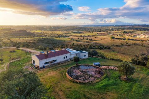 Villa i Silves, Faro, Silves - € 1.000.000 | Ref: VJM-1801 - foto 1
