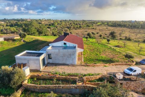 Villa i Silves, Faro, Silves - € 1.000.000 | Ref: VJM-1801 - foto 5