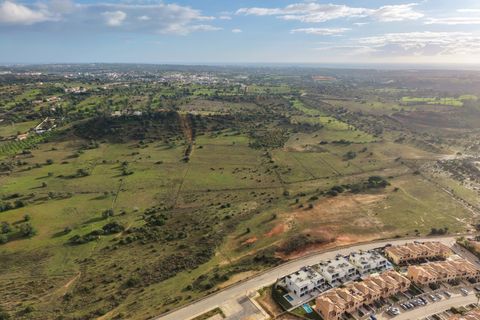Villa i Silves, Faro, Silves - € 1.000.000 | Ref: VJM-1801 - foto 6