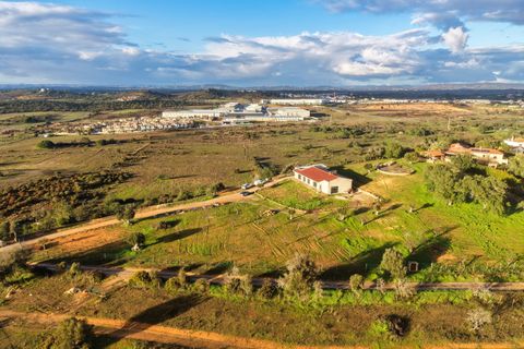 Villa i Silves, Faro, Silves - € 1.000.000 | Ref: VJM-1801 - foto 8