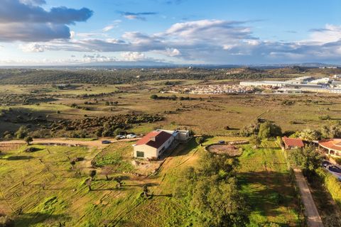 Villa i Silves, Faro, Silves - € 1.000.000 | Ref: VJM-1801 - foto 10