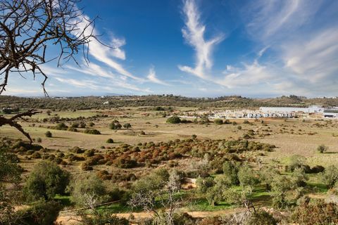 Villa i Silves, Faro, Silves - € 1.000.000 | Ref: VJM-1801 - foto 11