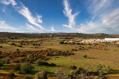 Villa i Silves, Faro, Silves - € 1.000.000 | Ref: VJM-1801 - foto 12