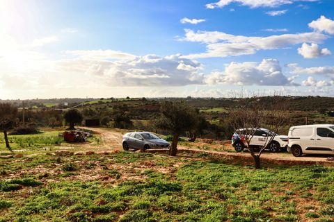 Villa i Silves, Faro, Silves - € 1.000.000 | Ref: VJM-1801 - foto 13