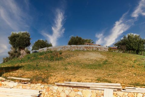 Villa i Silves, Faro, Silves - € 1.000.000 | Ref: VJM-1801 - foto 14