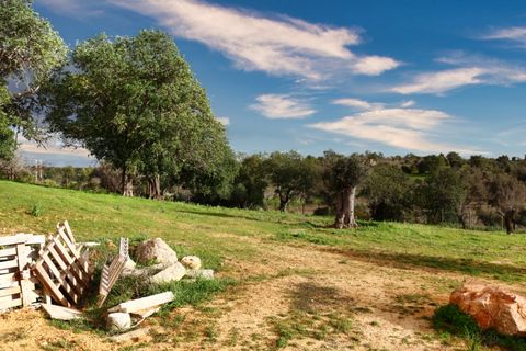 Villa i Silves, Faro, Silves - € 1.000.000 | Ref: VJM-1801 - foto 15