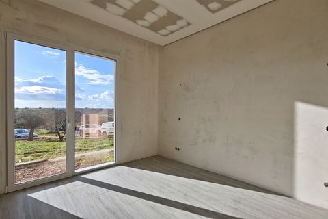Villa i Silves, Faro, Silves - € 1.000.000 | Ref: VJM-1801 - foto 17