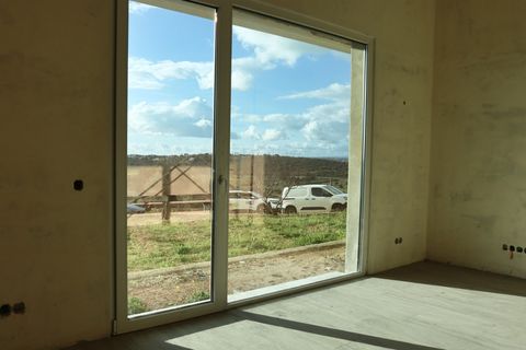 Villa i Silves, Faro, Silves - € 1.000.000 | Ref: VJM-1801 - foto 18