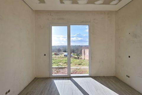 Villa i Silves, Faro, Silves - € 1.000.000 | Ref: VJM-1801 - foto 19