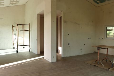 Villa i Silves, Faro, Silves - € 1.000.000 | Ref: VJM-1801 - foto 20