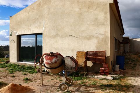 Villa i Silves, Faro, Silves - € 1.000.000 | Ref: VJM-1801 - foto 22