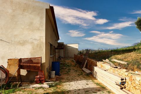 Villa i Silves, Faro, Silves - € 1.000.000 | Ref: VJM-1801 - foto 23