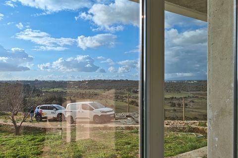Villa i Silves, Faro, Silves - € 1.000.000 | Ref: VJM-1801 - foto 25