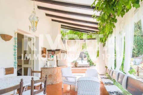 Villa i Monte Argentario, Grosseto, Monte Argentario - € 2.890.000 | Ref: LM Forte Stella - foto 4