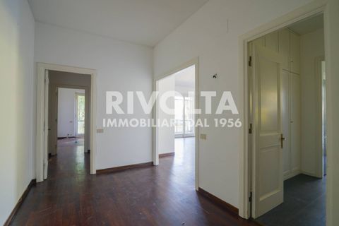 Lejlighed i Rome, Rome, Rome - € 650.000 | Ref: ZV Gardena - foto 2