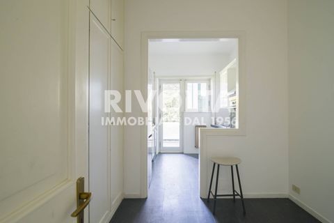 Lejlighed i Rome, Rome, Rome - € 650.000 | Ref: ZV Gardena - foto 3