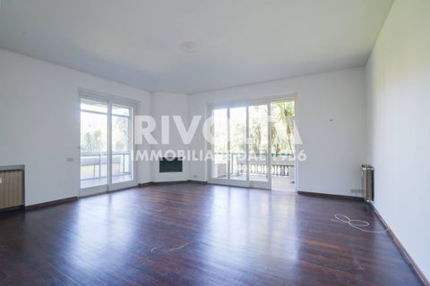 Lejlighed i Rome, Rome, Rome - € 650.000 | Ref: ZV Gardena - foto 4