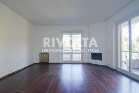Lejlighed i Rome, Rome, Rome - € 650.000 | Ref: ZV Gardena - foto 5