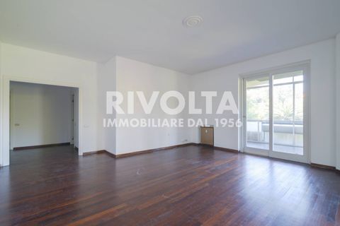 Lejlighed i Rome, Rome, Rome - € 650.000 | Ref: ZV Gardena - foto 6
