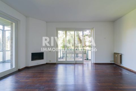 Lejlighed i Rome, Rome, Rome - € 650.000 | Ref: ZV Gardena - foto 7