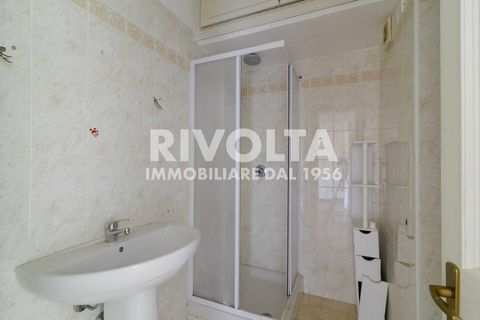 Lejlighed i Rome, Rome, Rome - € 650.000 | Ref: ZV Gardena - foto 8