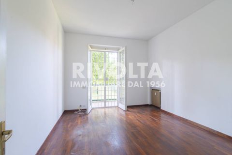 Lejlighed i Rome, Rome, Rome - € 650.000 | Ref: ZV Gardena - foto 9