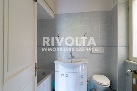 Lejlighed i Rome, Rome, Rome - € 650.000 | Ref: ZV Gardena - foto 10