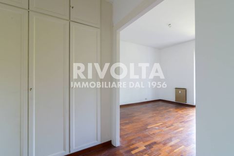 Lejlighed i Rome, Rome, Rome - € 650.000 | Ref: ZV Gardena - foto 11