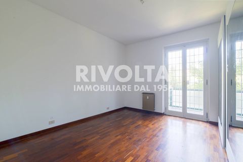 Lejlighed i Rome, Rome, Rome - € 650.000 | Ref: ZV Gardena - foto 12