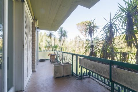 Lejlighed i Rome, Rome, Rome - € 650.000 | Ref: ZV Gardena - foto 13