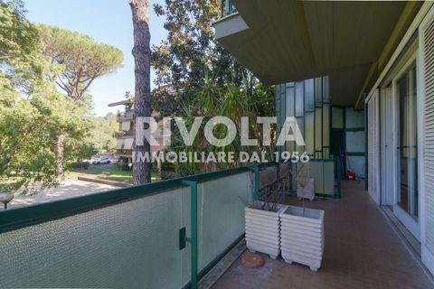 Lejlighed i Rome, Rome, Rome - € 650.000 | Ref: ZV Gardena - foto 14