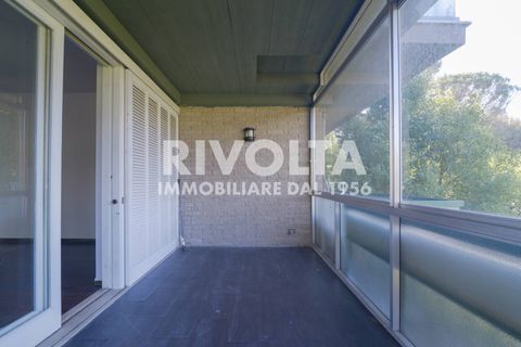 Lejlighed i Rome, Rome, Rome - € 650.000 | Ref: ZV Gardena - foto 15