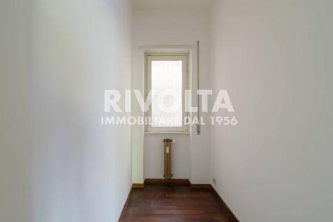 Lejlighed i Rome, Rome, Rome - € 650.000 | Ref: ZV Gardena - foto 16
