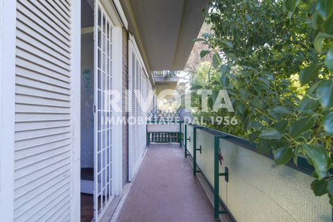 Lejlighed i Rome, Rome, Rome - € 650.000 | Ref: ZV Gardena - foto 17