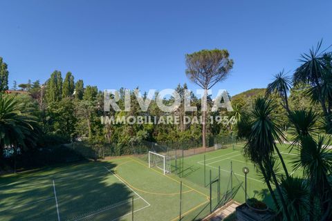 Lejlighed i Rome, Rome, Rome - € 650.000 | Ref: ZV Gardena - foto 18