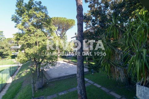 Lejlighed i Rome, Rome, Rome - € 650.000 | Ref: ZV Gardena - foto 20