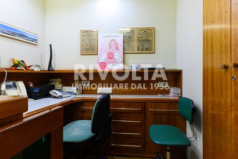 Lejlighed i Rome, Rome, Rome - € 730.000 | Ref: SS Chelini - foto 4