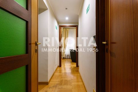 Lejlighed i Rome, Rome, Rome - € 730.000 | Ref: SS Chelini - foto 7