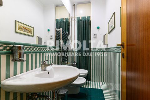 Lejlighed i Rome, Rome, Rome - € 730.000 | Ref: SS Chelini - foto 9