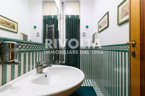 Lejlighed i Rome, Rome, Rome - € 730.000 | Ref: SS Chelini - foto 10