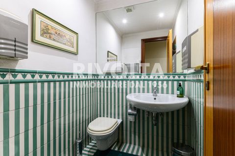 Lejlighed i Rome, Rome, Rome - € 730.000 | Ref: SS Chelini - foto 30