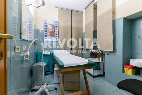 Lejlighed i Rome, Rome, Rome - € 730.000 | Ref: SS Chelini - foto 31