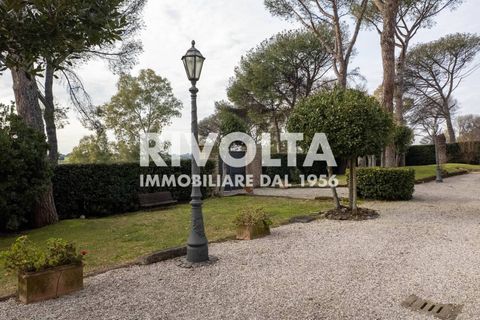 Apartament a Rome, Rome, Rome - € 1.000/mes | Ref: LM grottarossa affitto1 - foto 2
