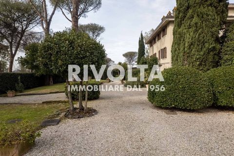 Apartament a Rome, Rome, Rome - € 1.000/mes | Ref: LM grottarossa affitto1 - foto 3